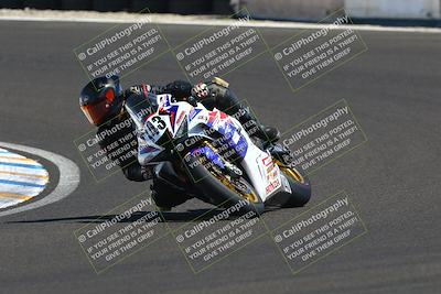 media/Sep-07-2025-CRA (Sun) [[6d6582c22b]]/Race 8/